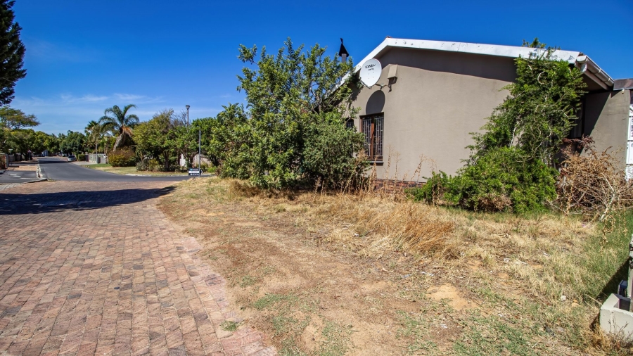 3 Bedroom Property for Sale in Paarl North Western Cape